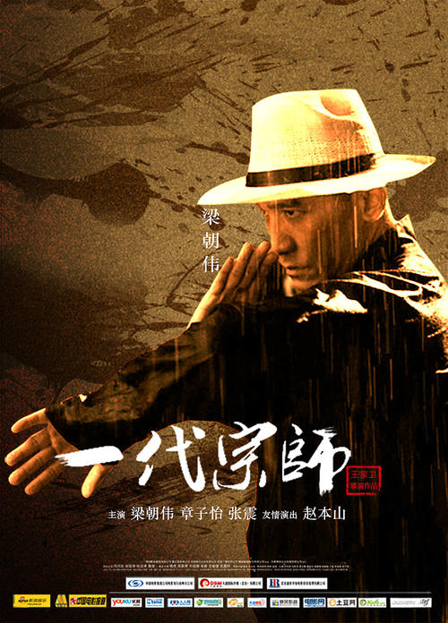 未成年查询不动产证明